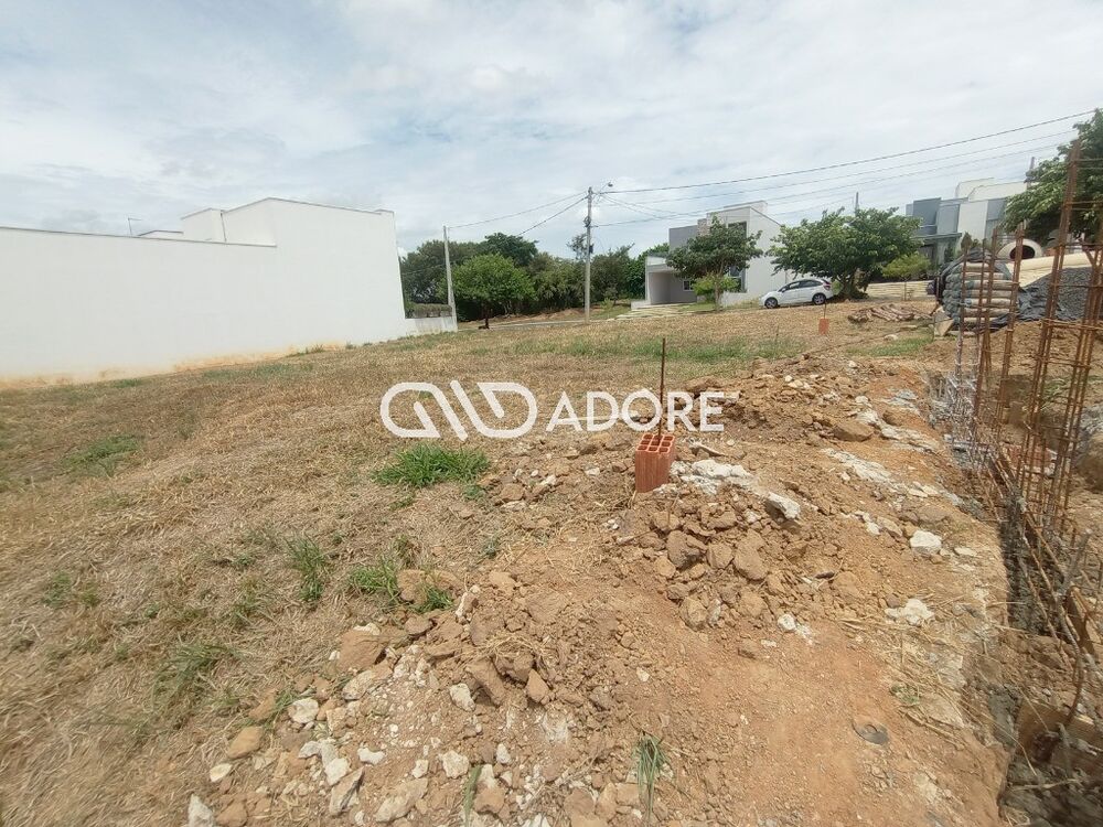 Terreno, 175 m² - Foto 8