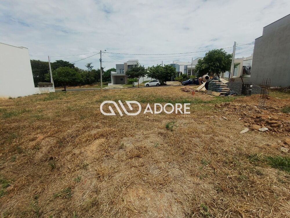 Terreno, 175 m² - Foto 4