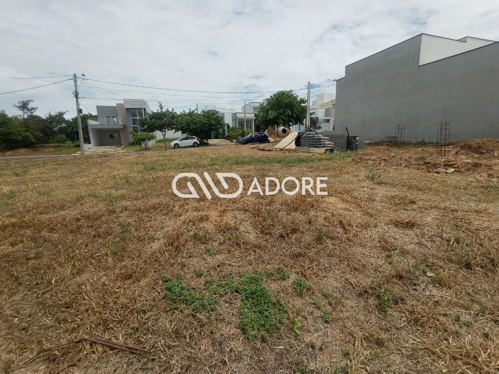 Terreno, 175 m² - Foto 2