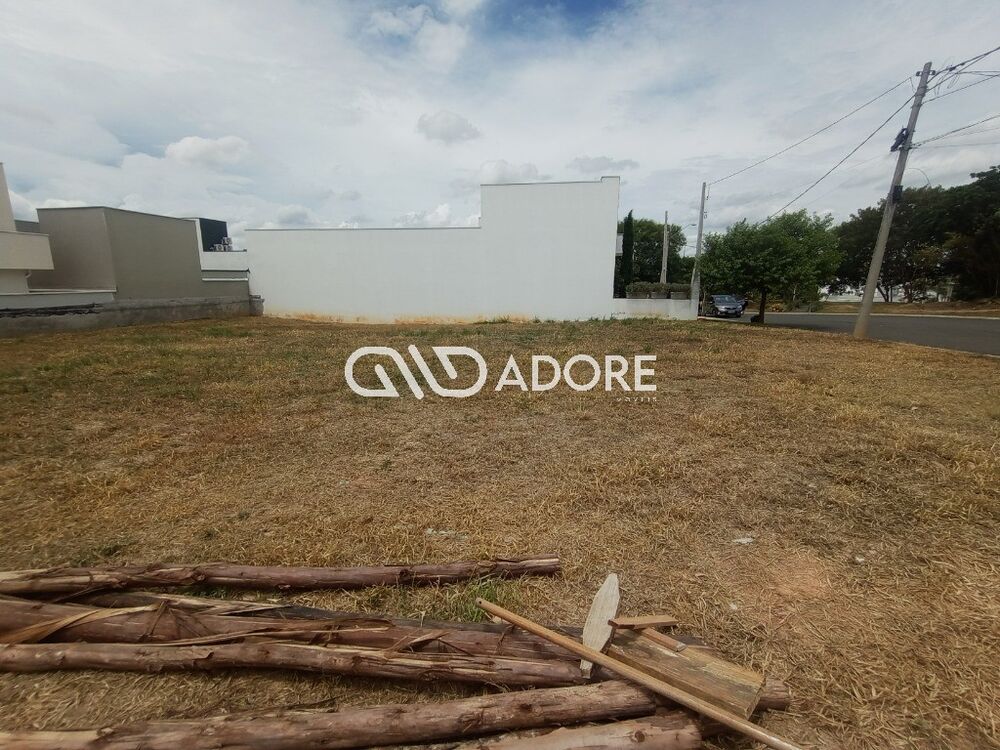 Terreno, 175 m² - Foto 3