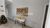 Casa, 3 quartos, 150 m² - Foto 3