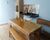 Casa, 2 quartos, 96 m² - Foto 4
