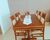 Casa, 2 quartos, 96 m² - Foto 3