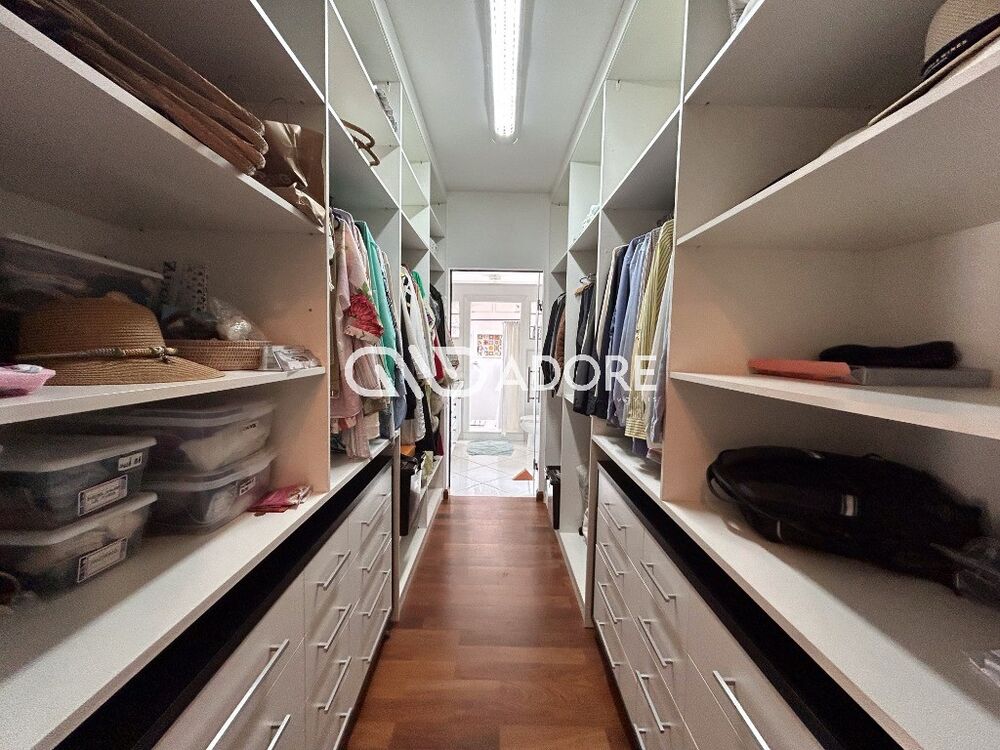 Casa, 6 quartos, 900 m² - Foto 7
