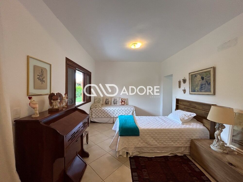 Casa, 6 quartos, 900 m² - Foto 5