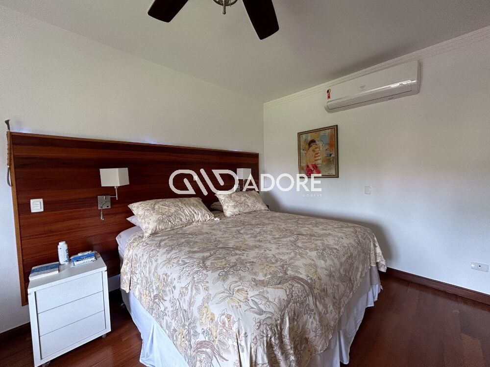 Casa, 6 quartos, 900 m² - Foto 1