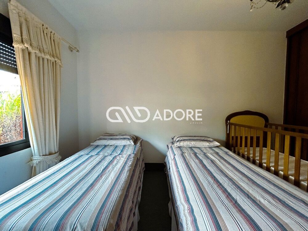 Casa, 6 quartos, 900 m² - Foto 4