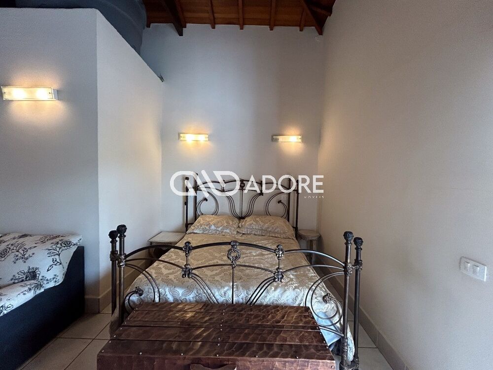 Casa, 6 quartos, 900 m² - Foto 6