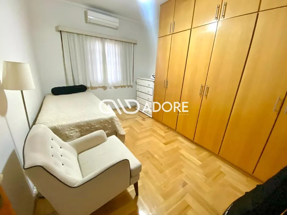 Casa à venda com 3 quartos, 193m² - Foto 12