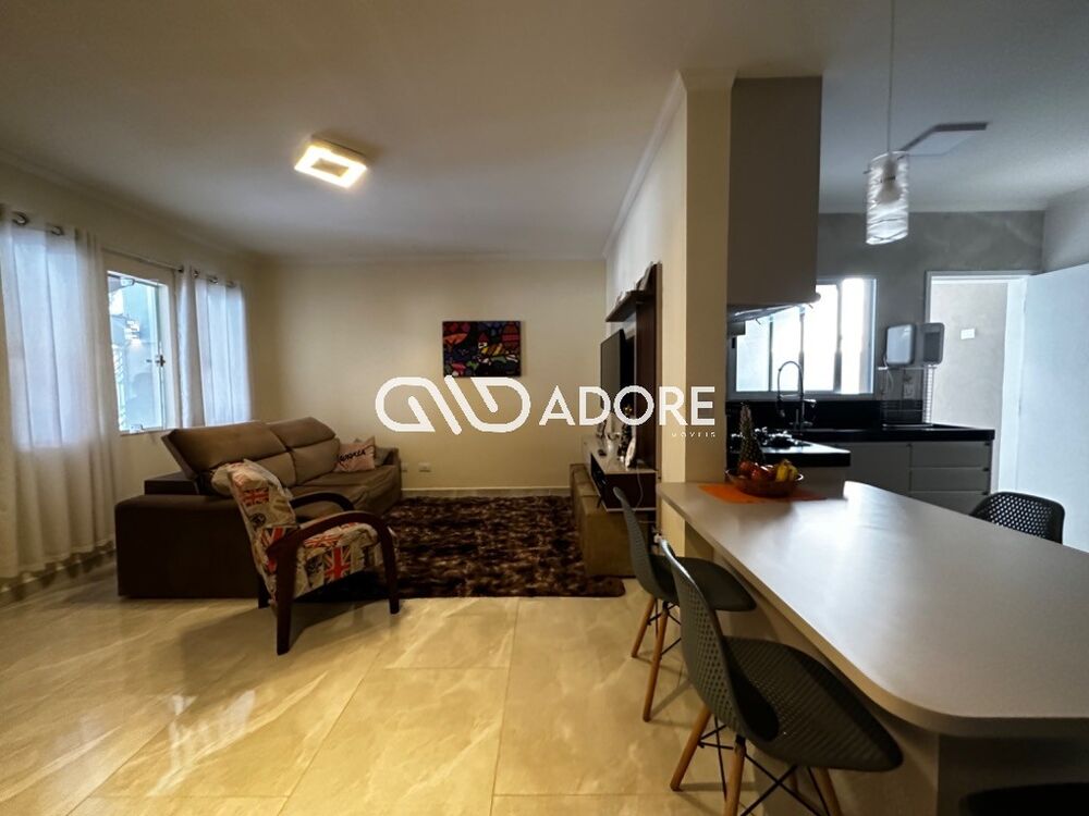 Casa, 3 quartos, 180 m² - Foto 13