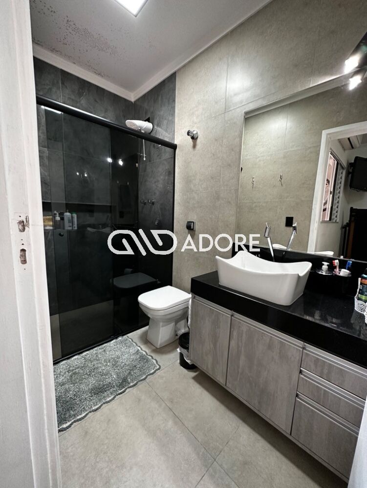 Casa, 3 quartos, 180 m² - Foto 17