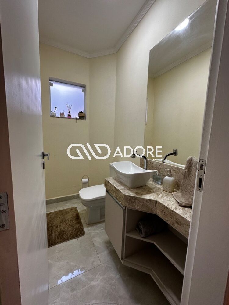 Casa, 3 quartos, 180 m² - Foto 20