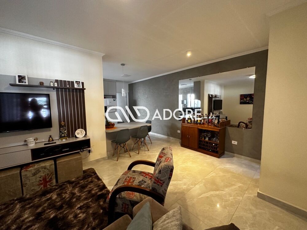 Casa, 3 quartos, 180 m² - Foto 14