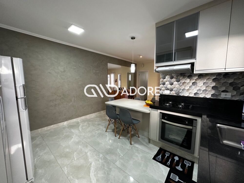 Casa, 3 quartos, 180 m² - Foto 9