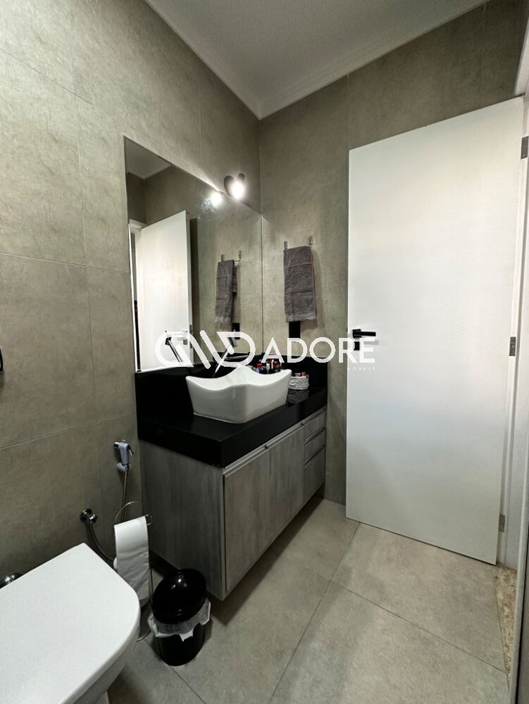 Casa, 3 quartos, 180 m² - Foto 16