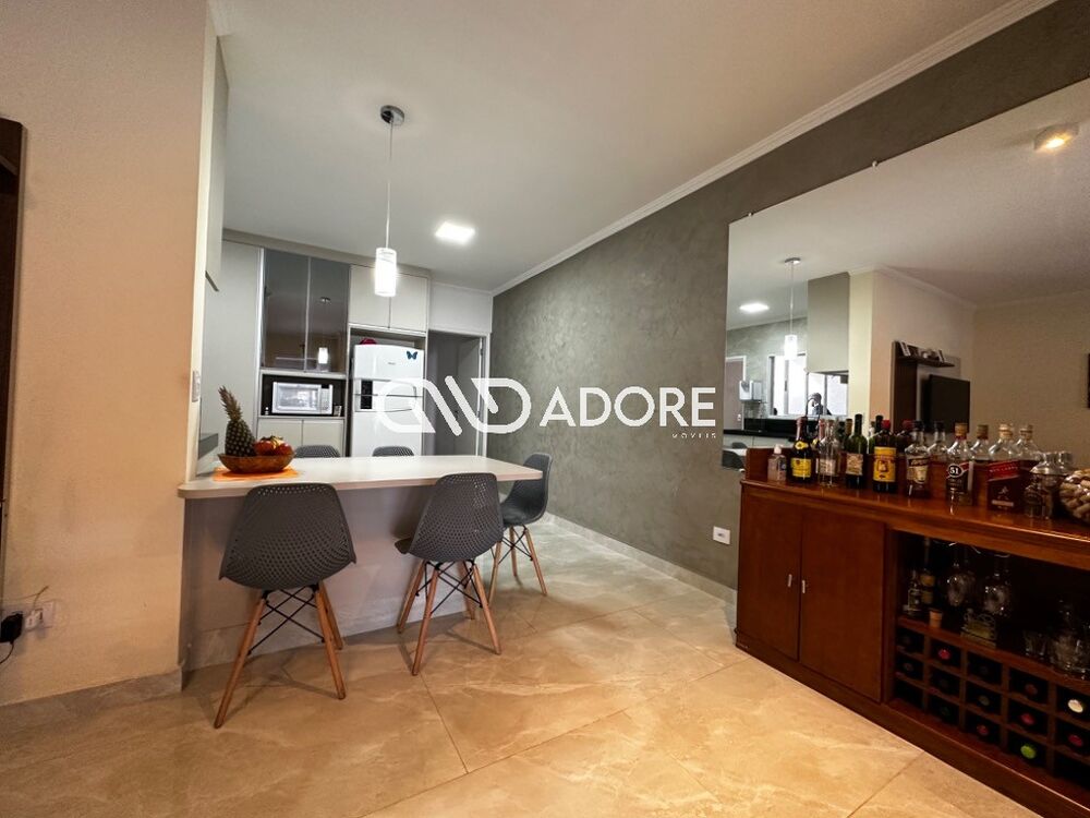 Casa, 3 quartos, 180 m² - Foto 15
