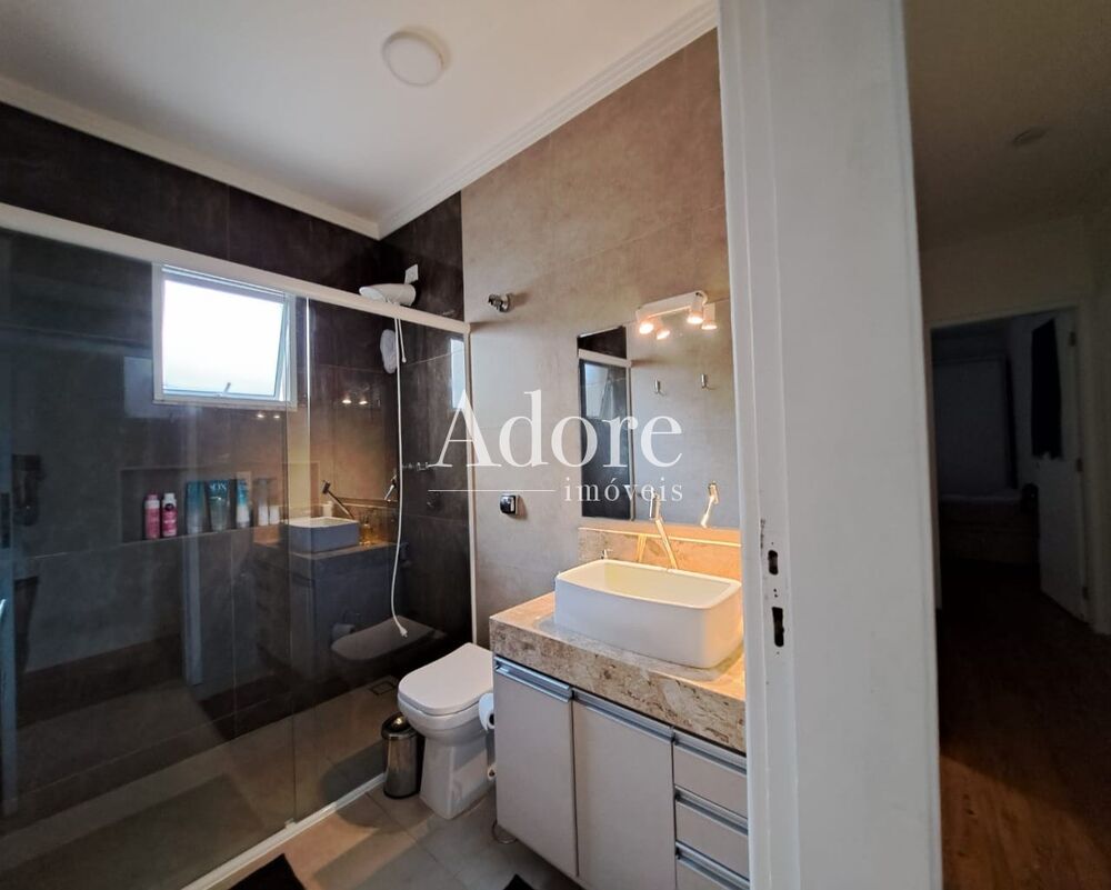 Casa, 3 quartos, 180 m² - Foto 18