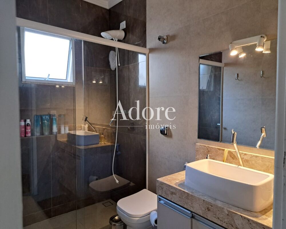 Casa, 3 quartos, 180 m² - Foto 19