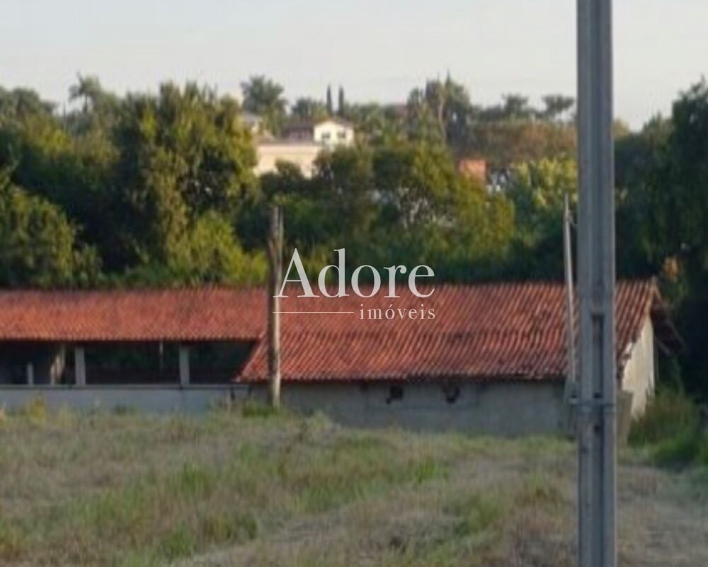 Loteamento e Condomínio, 4 hectares - Foto 3