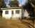 Loteamento e Condomínio, 4 hectares - Foto 2