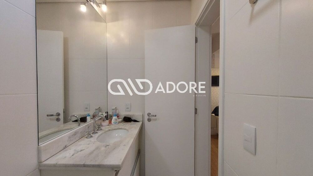 Apartamento, 2 quartos, 92 m² - Foto 7