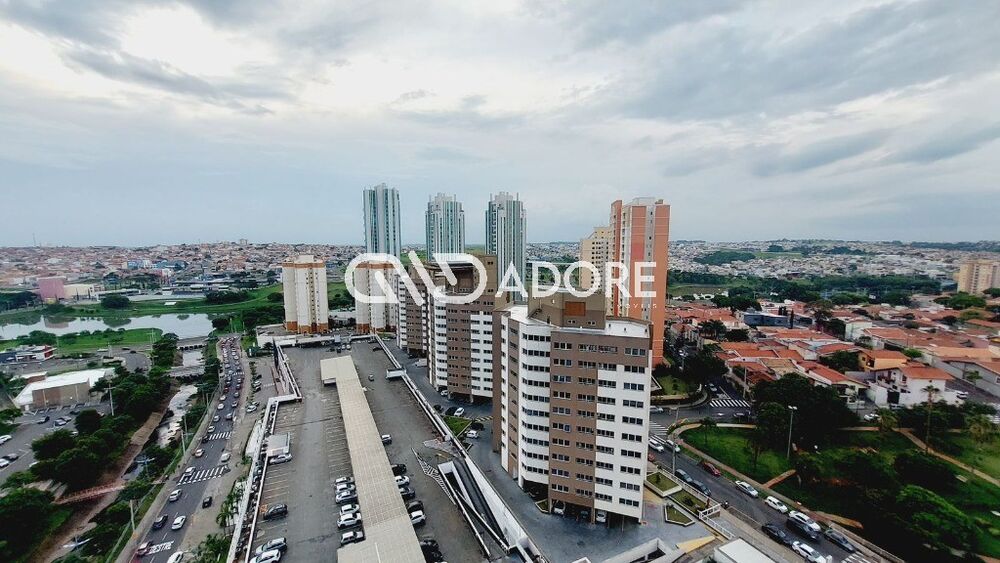 Apartamento, 2 quartos, 92 m² - Foto 1