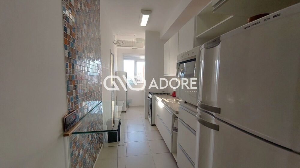 Apartamento, 2 quartos, 92 m² - Foto 5