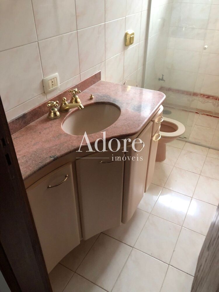 Casa, 4 quartos, 1495 m² - Foto 4