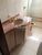 Casa, 4 quartos, 1495 m² - Foto 4