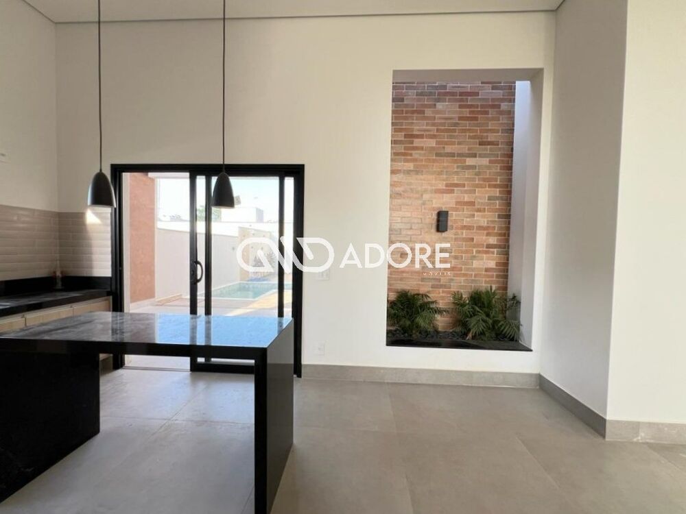 Casa, 3 quartos, 185 m² - Foto 2