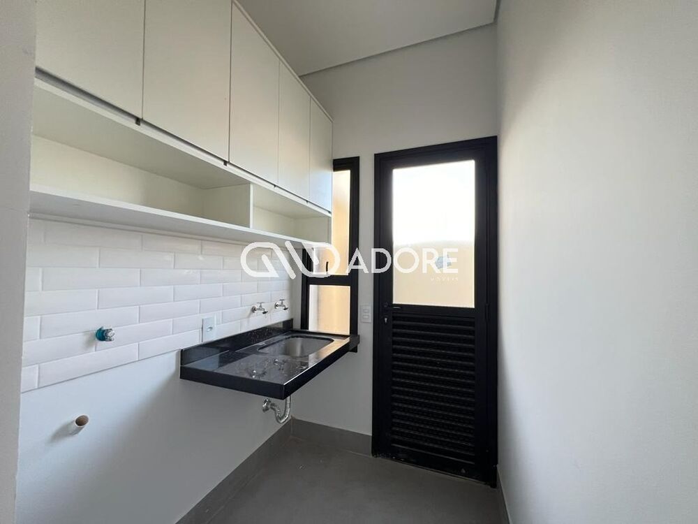 Casa, 3 quartos, 185 m² - Foto 4