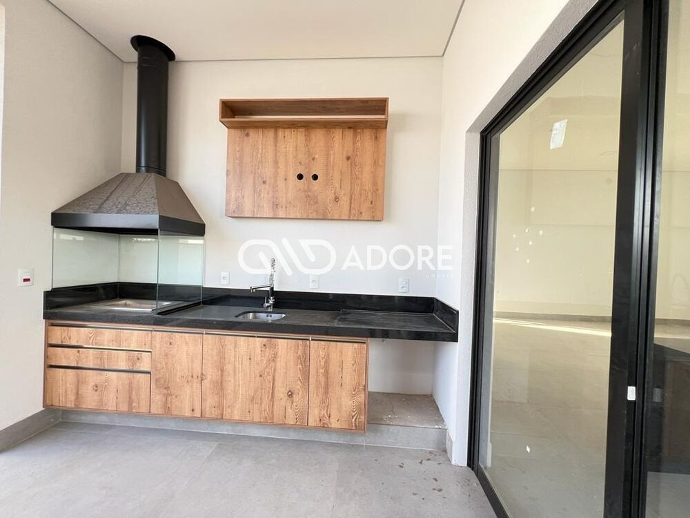 Casa, 3 quartos, 185 m² - Foto 6