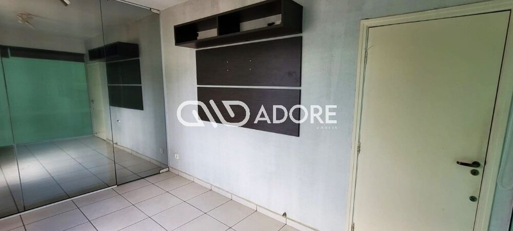 Casa, 2 quartos, 277 m² - Foto 7