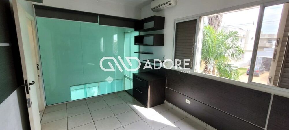 Casa, 2 quartos, 277 m² - Foto 5