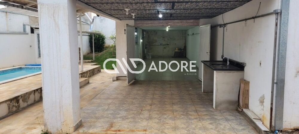 Casa, 2 quartos, 277 m² - Foto 8