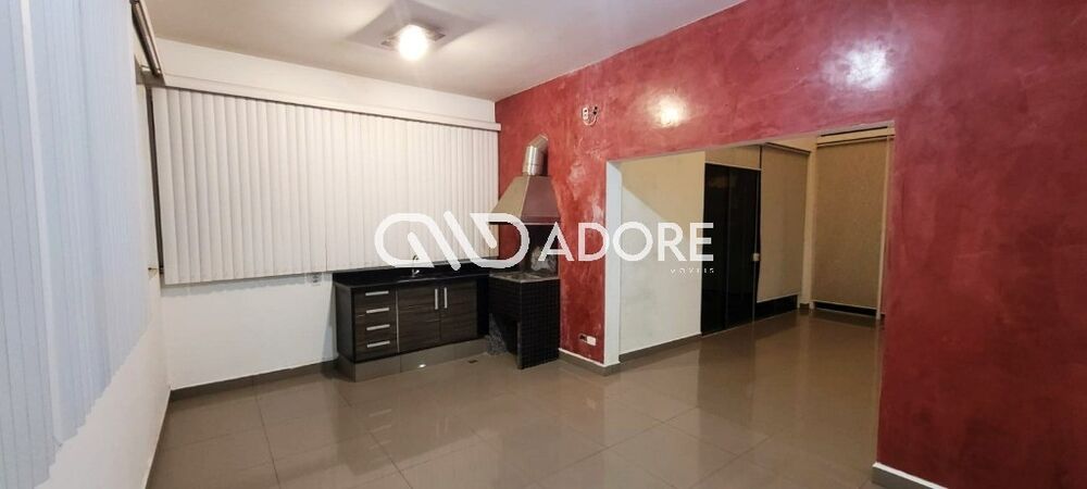 Casa, 2 quartos, 277 m² - Foto 3