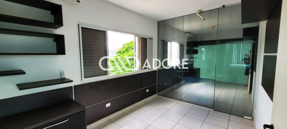 Casa, 2 quartos, 277 m² - Foto 6