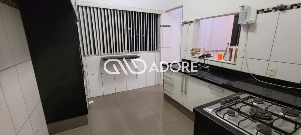 Casa, 2 quartos, 277 m² - Foto 4