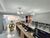 Prédio Inteiro, 325 m² - Foto 2