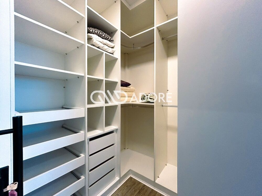 Casa, 3 quartos, 397 m² - Foto 5