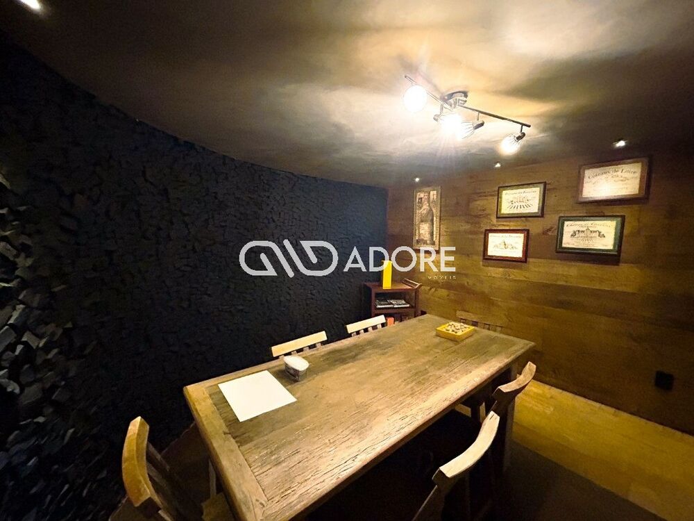 Casa, 3 quartos, 397 m² - Foto 8