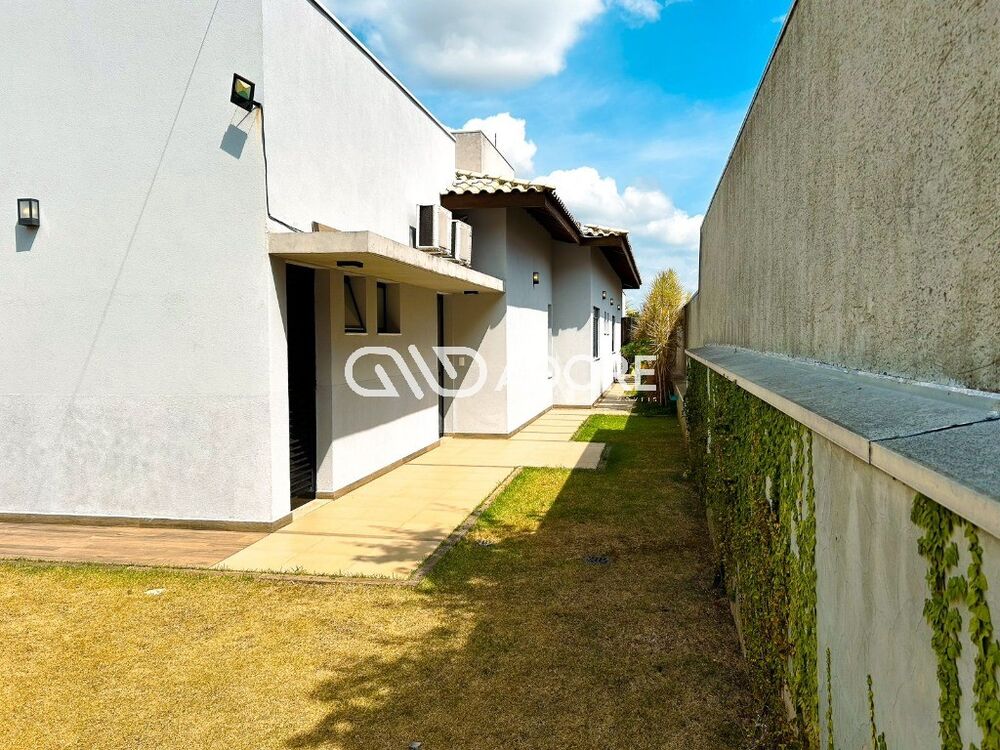 Casa, 3 quartos, 397 m² - Foto 7