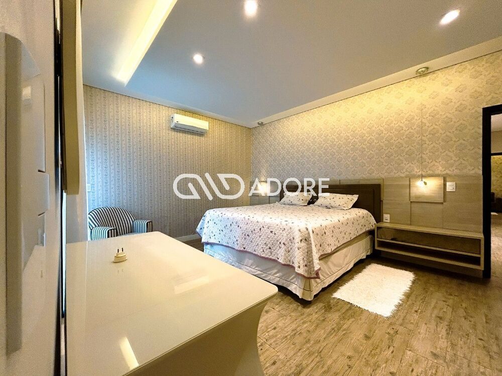 Casa, 3 quartos, 397 m² - Foto 3