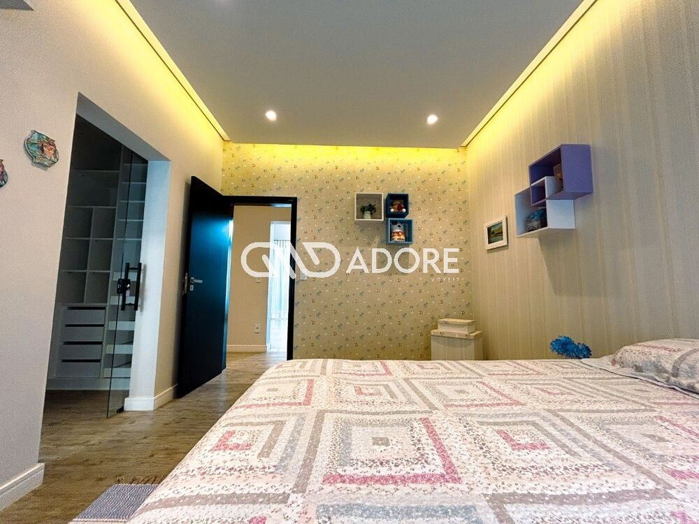 Casa, 3 quartos, 397 m² - Foto 6