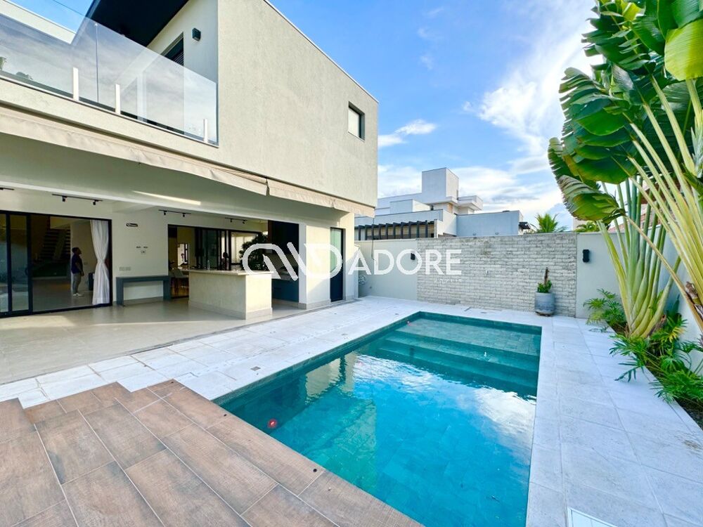 Casa, 3 quartos, 340 m² - Foto 3