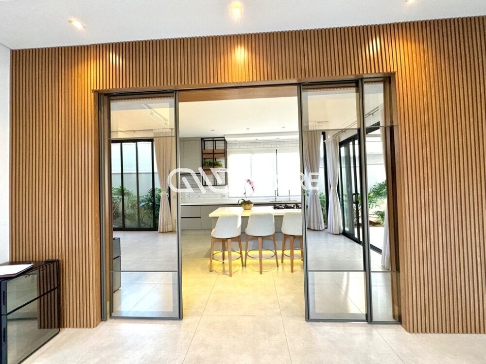 Casa, 3 quartos, 340 m² - Foto 4