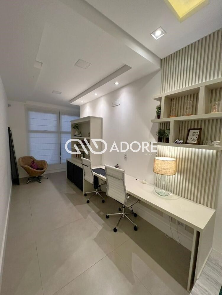 Casa, 3 quartos, 340 m² - Foto 2