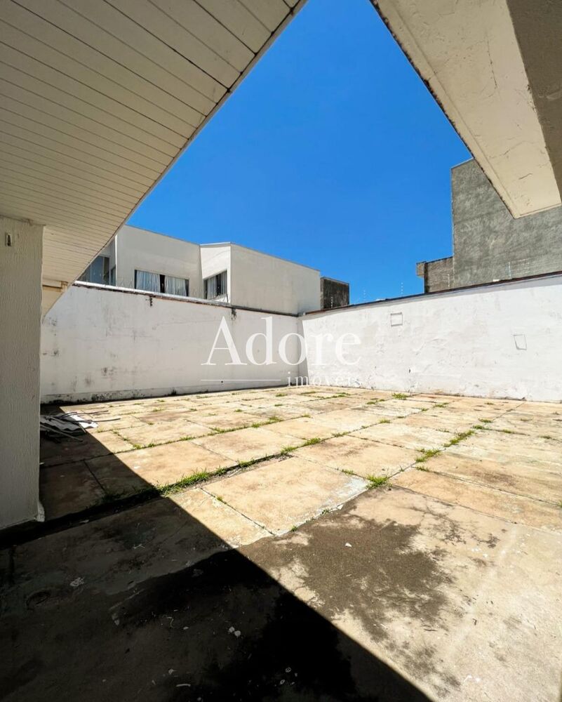 Loja-Salão, 537 m² - Foto 5