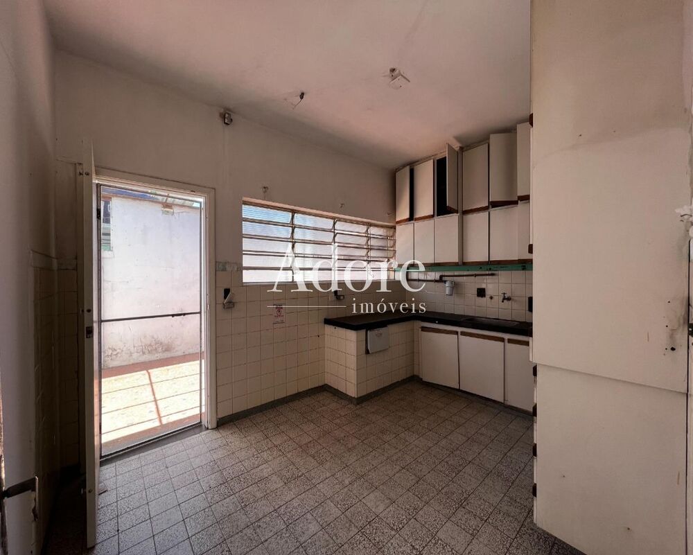 Loja-Salão, 537 m² - Foto 6