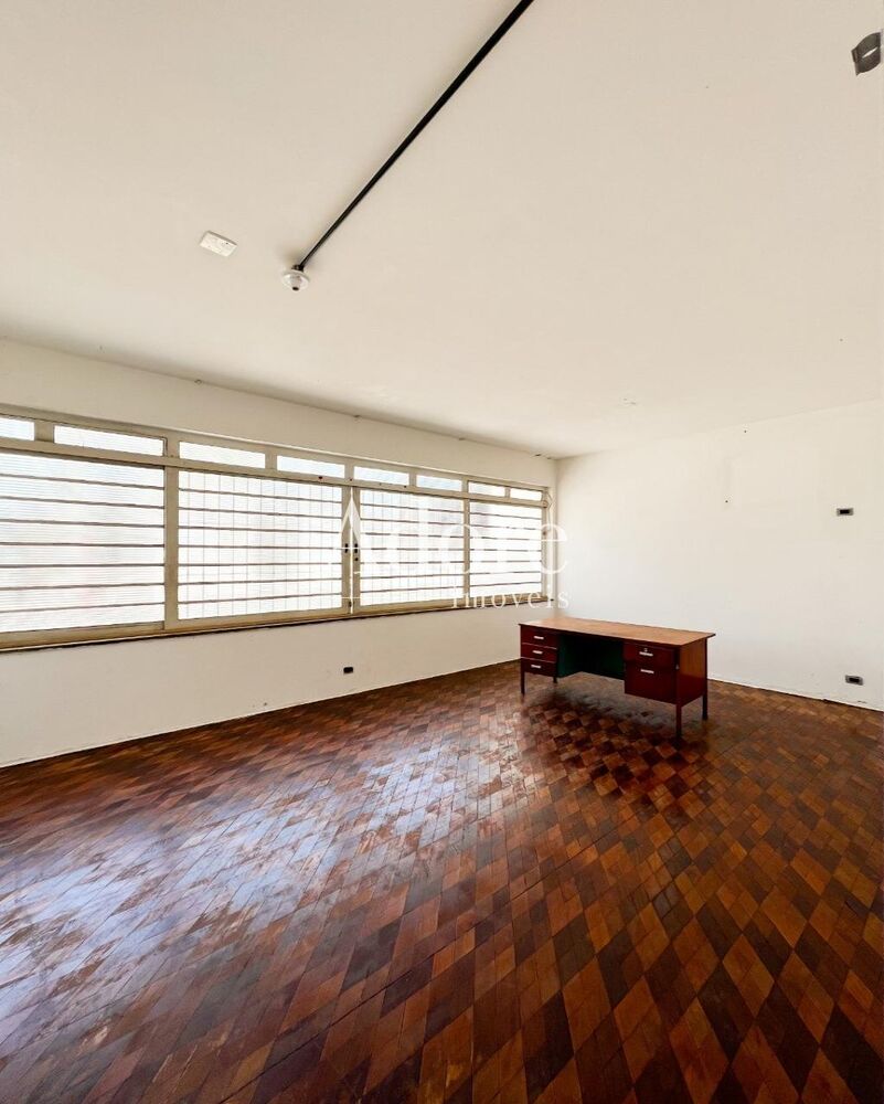 Loja-Salão, 537 m² - Foto 1